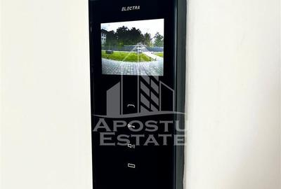 Apartament de lux cu 3 camere 2 bai in Monarch Tower zona Take Ionescu - 13