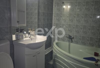 De închiriat apartament 3 camere in Pitești Popa Sapca - 10