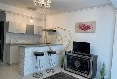 Apartament cu 2 camere | Centrala proprie | Berceni - 2