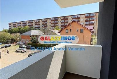 Apartament Nou Berceni - Metalurgiei Park - Parcare - Centrala - 9