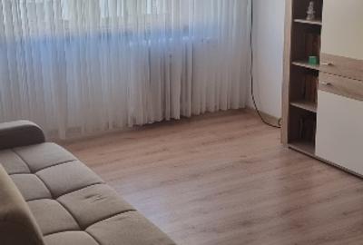Vanzareapartament 2 camere confort 1 - 11