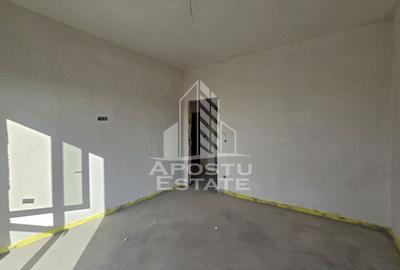Apartamente noi cu 2 camere, decomandate, Calea Urseni, Giroc - 5