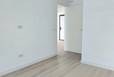 3 camere White Titanic - frontal mare – Mamaia Nord - 14