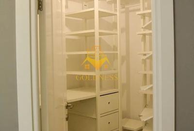 3 camere decomandate, Titulescu, Modern,Facultatea de drept,Cipariu. - 7