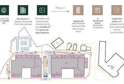 U-CENTER 2, Calea Serban Voda 206-218 - comision 0%, reprezentam proprietarul! - 10