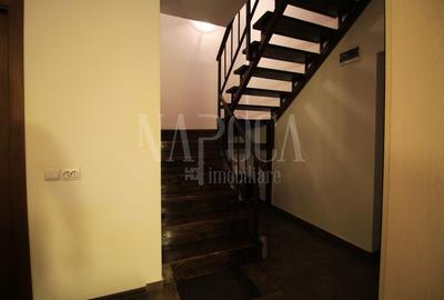 Apartament 4 camere de vanzare in Floresti - 10