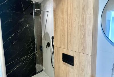 Pipera – Tunari! Vile superbe cu 5 camere, 350 mp teren/ fara TVA - 9