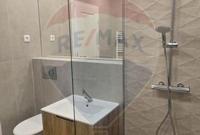 De vanzare apartament cu 2 camere în complexul URBANO Panoramic – Zona - 13