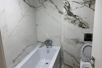 Sos.Salaj, Dream Residence - 6