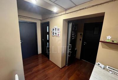 Apartament 3 camere în zona COLOANE - 4