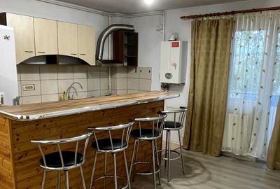 Apartament 2 Camere,Voluntari,bl.2008,et.1/5,Amenajat,centrala,Liber - 2