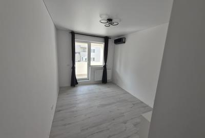 Apartament 3 camere, 78mp, Grand Arena , Sector 4, Bloc 2025 - 2