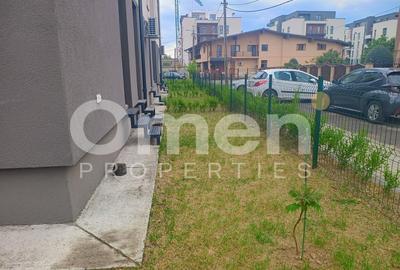 Apartament 2 camere | Parter | Grădină proprie | Parcare proprie - 14