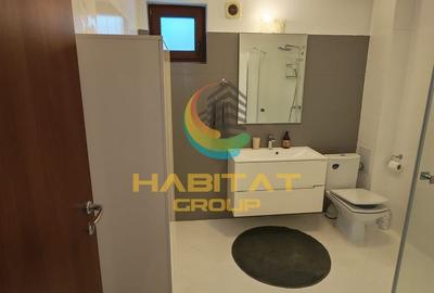 Vânzare Vilă Colentina - 350.000 Euro! - 13