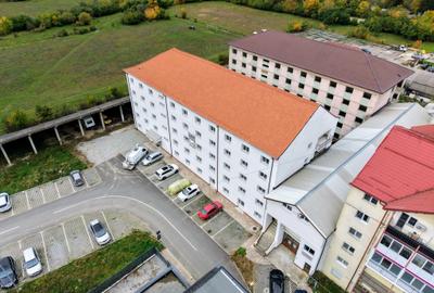 Bloc - studio/garsoniera, direct de la proprietar! - 3