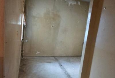 4 CAMERE - BULEVARDUL TINERETULUI - PARC TINERETULUI - 6