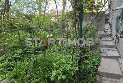 Apartament doua camere Maior Cranta - 18