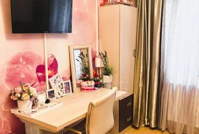 Apartament 3 camere în zona STRADA RETEZAT - 8