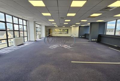Spatiu office premium in Piata Mihai Viteazu - 8