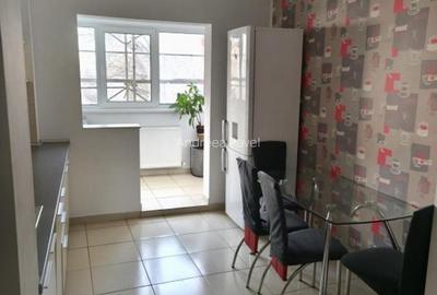 Apartament 3 Camere | Costin Georgian | Balcon | 2 Bai | Proximitate Metrou - 6
