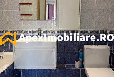 Apartament 2 camere de inchiriat 1 Mai București | ApexImobiliare.ro - 6