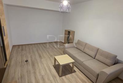 2 camere, 11/11, bloc 2019, 59mp-Pacii-Rotar Park 1 - 2