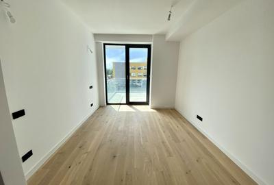 Elegant  Apartment in Floreasca - 5
