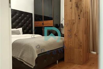 Inchiriere 3 camere Central, Lux - 13