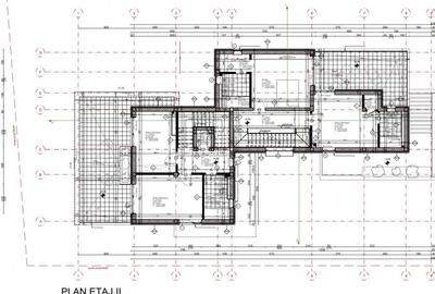 Casa 6 camere 347mp | TVA inclus | 0 comision | Iancu Nicolae | Lux - 4