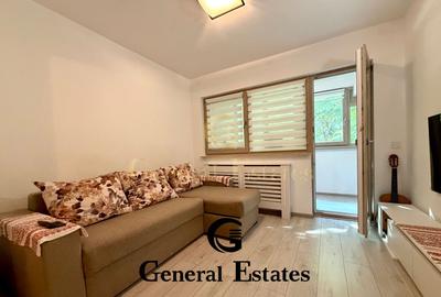 Vânzare apartament 2 camere | Renovat total – Podu Roș, Iași - 3