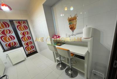 2 Camere de inchiriat | Unirii | Centrala | Parcare Subterana - 5