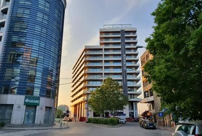 SMART HOME UNIRII 2 CAMERE LUX - 1