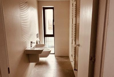 Spatiu birou 118 mp (parter + mezanin) + terase + 2xparcare / Aviatiei / Pipera - 3