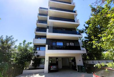 Mamaia_Nord_2 Camere_Nou_An 2024_Finisat_Investitie_TVA Zero - 16