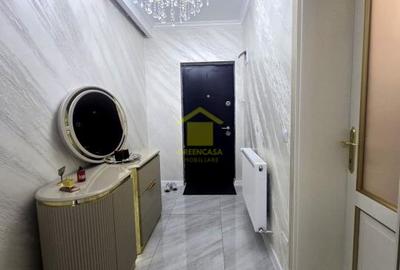 Apartament premium | 3 camere | 2 băi | etaj 1 | zona Terra - Urbano - 7