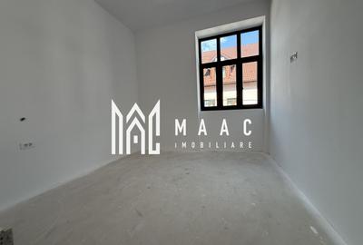 Apartament 3 camere Renovat | Modern | Etaj 1 | Zona Garii - 4