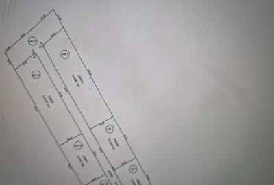 Schimbă destine, nu doar peisajul – investește în viitor pe Berceni, bloc P+5 - 3