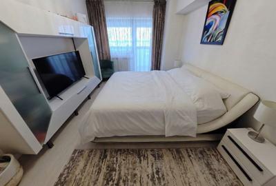 De vanzare apartament dublu, confort dublu. Bdul. Unirii - Bacau - 10