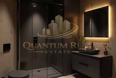 Apartament nou 3 camere- Drumul Binelui | Comision Zero - 7