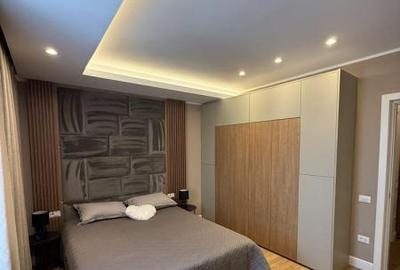 Apartament de inchiriat in Constanta  zona Palazu Mare - 7