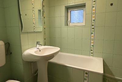 Apartament trei camere de închiriat în Buftea - 3
