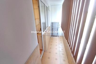 Vanzare 2 camere-Imobiliare MAXICONFORT - 6