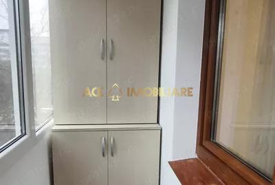 2 Camere de inchiriat | Lujerului | Metrou | Parcare - 7