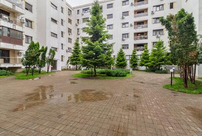 Garsoniera etaj 1 din 7 Valea Oltului-Valea Larga - 11