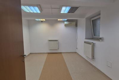 De vanzare Vila individuala, 9 camere, Mosilor - Eminescu, sector 2 - 9