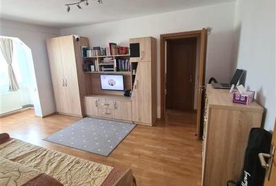 Apartament 2 camere zona Grivitei - 2
