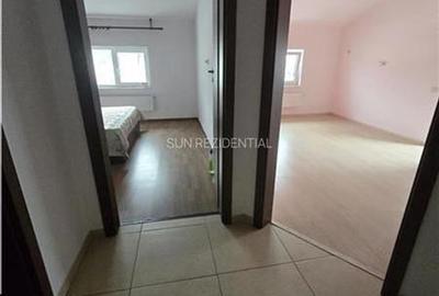 Berceni - Drumul Cretestilor - Alpha Residence - 9