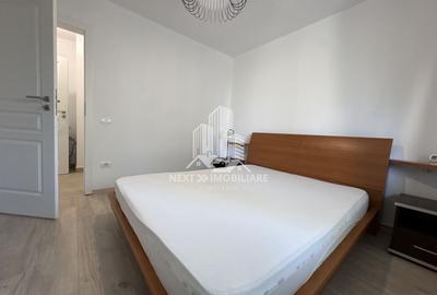 Apartament 2 camere – zonă City Park Mall, Constanța - 9