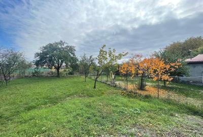 Casă de vânzare în Alba Iulia | Zona Centru | 4 camere | 2 bucătării | 2 băi - 7