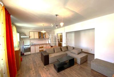 Apartament 2 camere | Pet Friendly | Parcare | Zona Eroilor | Floresti - 1
